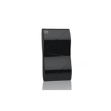 One For All Dvb-T Designantenna Black Sv9323-5g