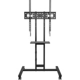 One For All Rollbarer Tv-Stand Proline 90                Bm4673