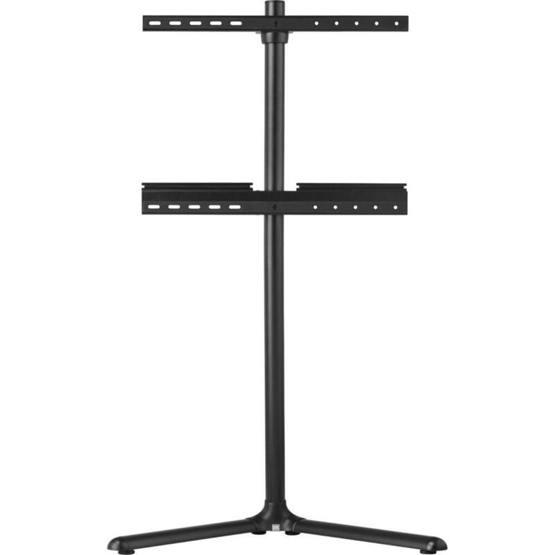 One For All Tv Stand Float Xl Wm 7650