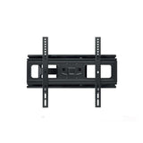 One For All Tv Wandhalterung 180° Drehbar 32  Bis 65  Wm 2452