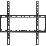 One For All Tv Wandhalterung Flat Smart 24  Bis 65     Wm2410