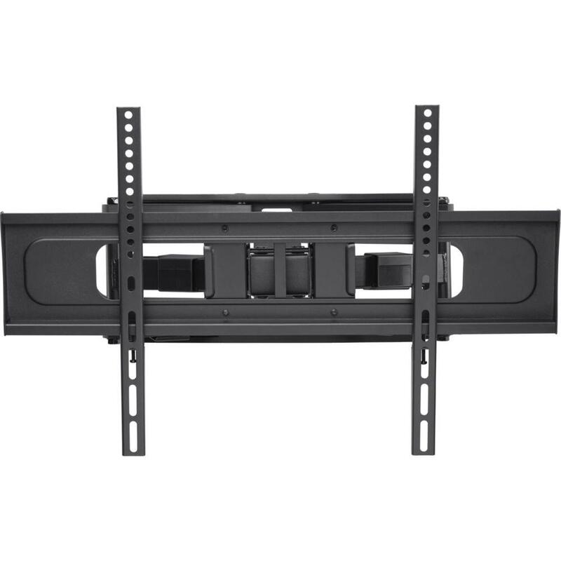 One For All Tv Wandhalterung Smart Turn 120 32 Bis 90  Wm2660