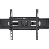 One For All Tv Wandhalterung Smart Turn 120 32 Bis 90  Wm2660