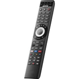 Aplicación One For All Smart Control Pro 8 Advance, Mando A Distancia Negro Urc7981