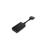 Onelink & Onelink+ Adapter