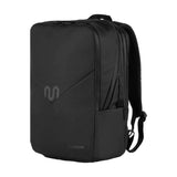 Onemate Backpack Pro 2 / Negro