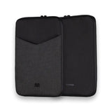 Onemate Laptop Sleeve / 16" Negro