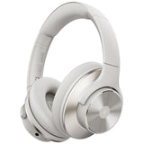 Oneodio A10 White