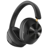 Oneodio Focus A5 Negro