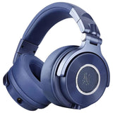 Sluchawki Przewodowe Oneodio Monitor 60 (Azul)