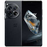 Oneplus 12 5g 12gb/256gb Negro