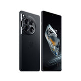 Oneplus 12 5g 12gb/256gb Negro