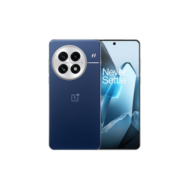 Oneplus 13 5g Dual Sim 16gb Ram 512gb - Midnight Ocean