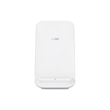 Oneplus Airvooc 50w Magnetic Charger Oawv08, White