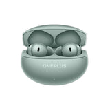 Oneplus Buds 4 - Green