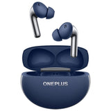 Oneplus Buds Pro 3 Azul