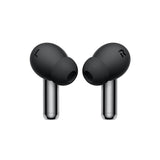 Oneplus Buds Pro 3 Negro - Auriculares Bluetooth