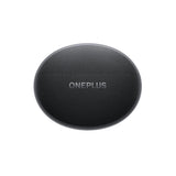 Oneplus Buds Pro 3 Negro - Auriculares Bluetooth
