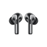 Oneplus Buds Pro 3 Negro - Auriculares Bluetooth