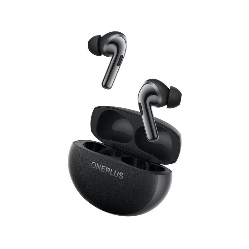 Oneplus Buds Pro 3 Negro - Auriculares Bluetooth