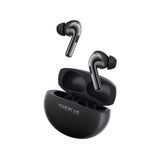 Oneplus Buds Pro 3 Negro - Auriculares Bluetooth