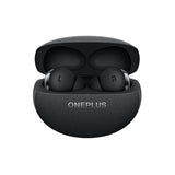 Oneplus Buds Pro 3 Negro - Auriculares Bluetooth