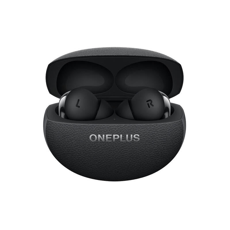 Oneplus Buds Pro 3 Negro - Auriculares Bluetooth