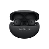 Oneplus Buds Pro 3 Negro - Auriculares Bluetooth