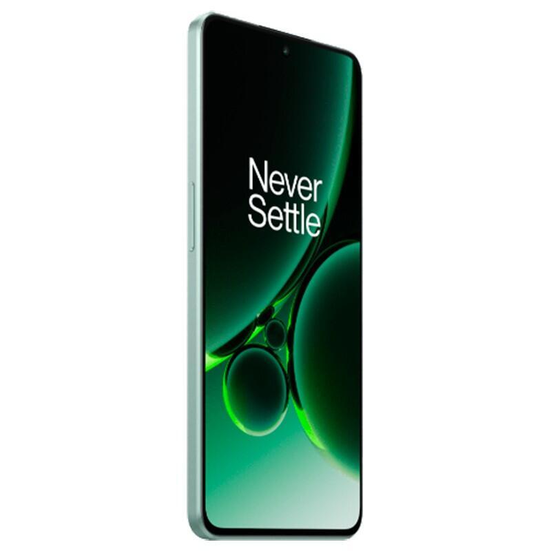 Oneplus Nord 3 5g 8gb/128gb Verde