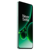 Oneplus Nord 3 5g 8gb/128gb Verde