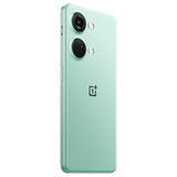 Oneplus Nord 3 5g 8gb/128gb Verde