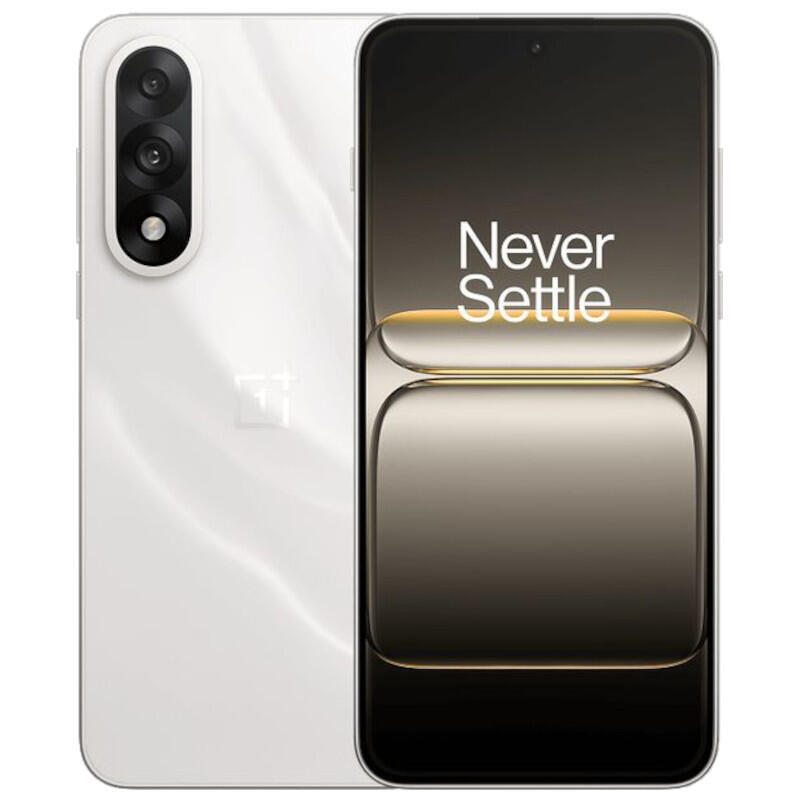 Oneplus Nord 5 5g 12gb/512gb Marble Sands