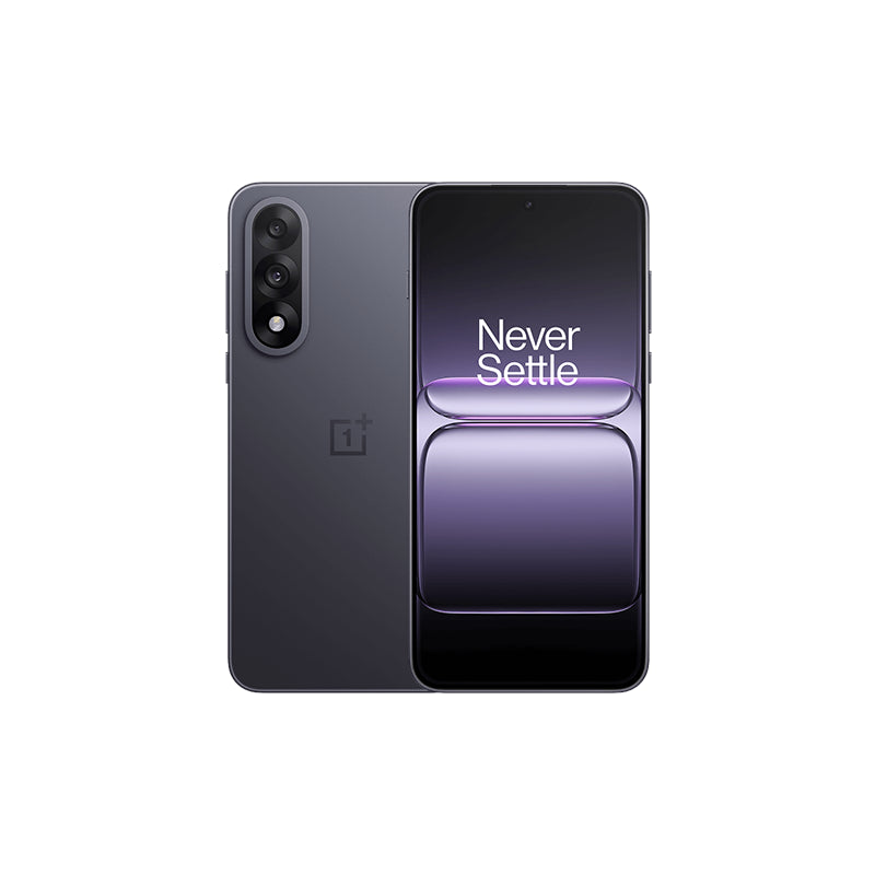 Oneplus Nord 5 8+256gb Ds 5g Phantom Grey Oem