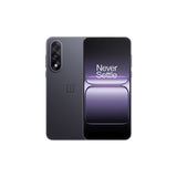 Oneplus Nord 5 8+256gb Ds 5g Phantom Grey Oem