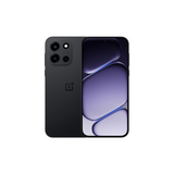 Oneplus Nord 6 5g Dual Sim 12gb Ram 512gb - Black
