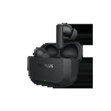 Oneplus Nord Buds 3r - Black