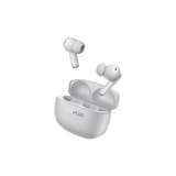 Oneplus Nord Buds 4 Pro - Gray