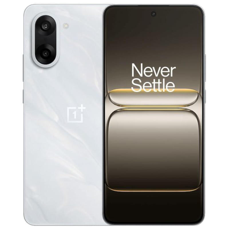 Oneplus Nord Ce 5 5g 8gb/256gb Marble Mist