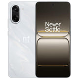 Oneplus Nord Ce 5 5g 8gb/256gb Marble Mist