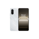 Oneplus Nord Ce 5 5g Dual Sim 8gb Ram 128gb - Marble Mist