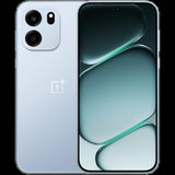 Oneplus Nord Ce6 5g 8gb/256gb Azul