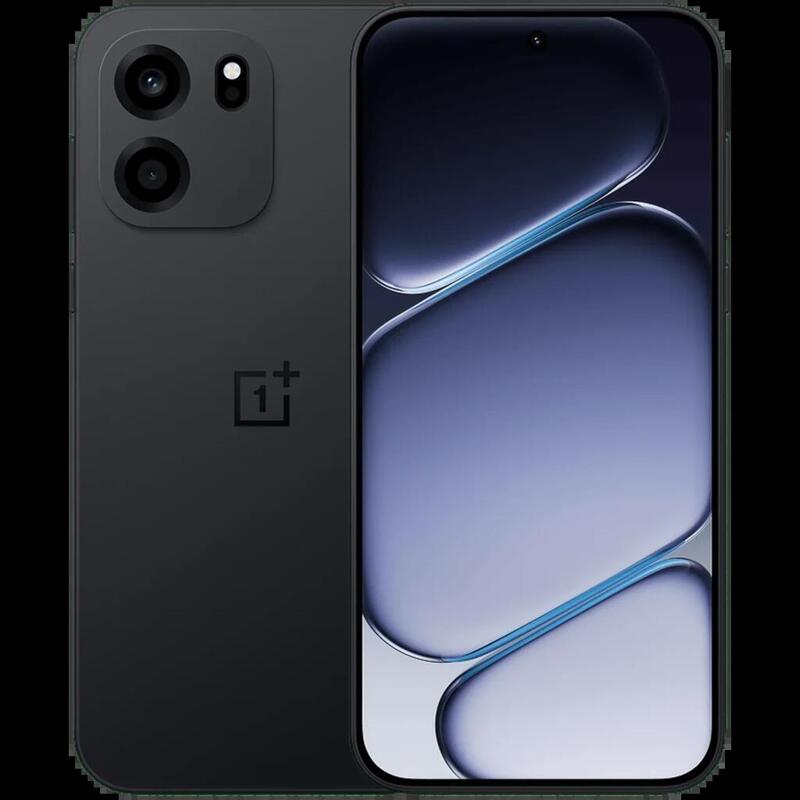 Oneplus Nord Ce6 5g 8gb/256gb Negro