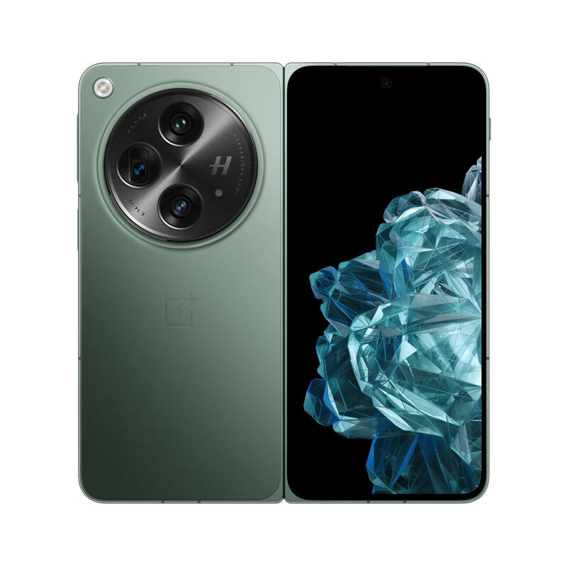 Oneplus Open 16gb/512gb Negro