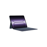 Oneplus Pad 3 Smart Keyboard