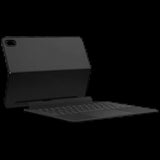 Oneplus Pad 4 Smart Keyboard