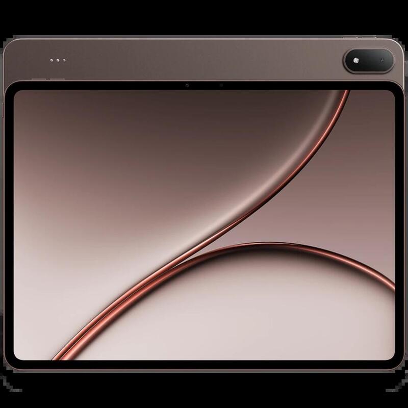 Oneplus Pad 4 Wifi 12gb/256gb Dune Glow