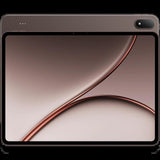Oneplus Pad 4 Wifi 12gb/512gb Dune Glow