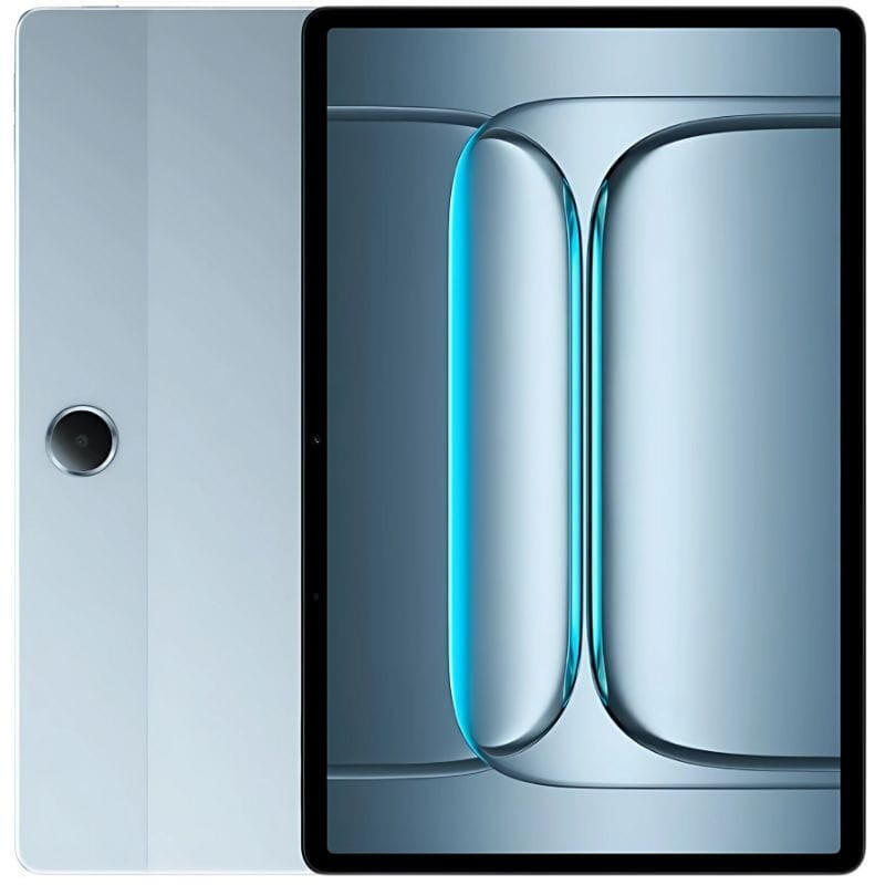 Oneplus Pad Lite Wifi 8gb/128gb Aero Blue