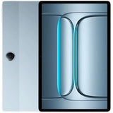 Oneplus Pad Lite Wifi 8gb/128gb Aero Blue