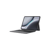 Oneplus Pad Smart Keyboard Para Oneplus Pad 2 Gris